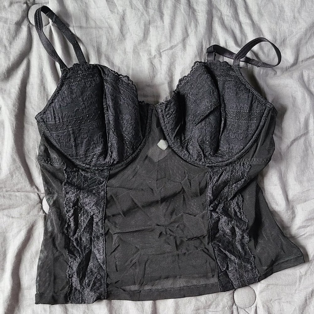 Womens Underwear !!